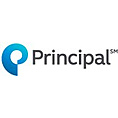 Principal Afore